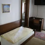 Gæstehus Gaestehaus Charlotte 3*