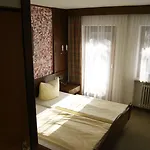 Gæstehus Gaestehaus Charlotte 3*