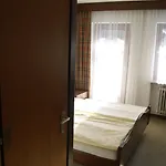Gaestehaus Charlotte 3*