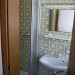 Gaestehaus Charlotte Gæstehus 3*