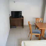 Gaestehaus Charlotte 3*