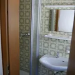 Gæstehus Gaestehaus Charlotte 3*