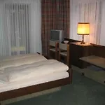 Gaestehaus Charlotte 3* Bayrischzell