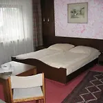 Gaestehaus Charlotte 3* Bayrischzell