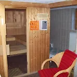 Gaestehaus Charlotte Gæstehus Bayrischzell