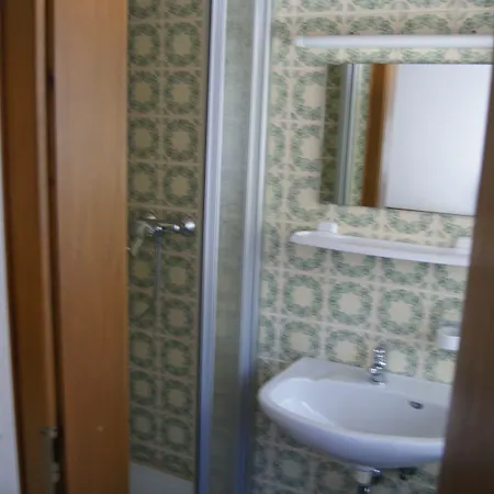 Gaestehaus Charlotte Penzion 3*
